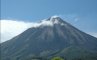 вулкан Ареналь, фото №5 из 20
