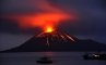 вулкан Кракатау, фото №8 из 20