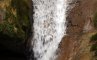 33 водопада, фото №5 из 21
