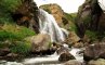 Водопад Трчкан, фото №1