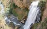 Водопад Трчкан, фото №5
