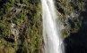 Водопад Сатерленд, фото №9