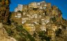Город Аль Хаджара в Йемене , фото №9 из 19