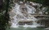 Водопады Даннс-Ривер, фото №3