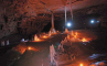 Большая Мечкинская пещера , фото №5