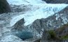 Ледник Франца-Иосифа, фото №6