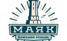 mayak-logo300px.jpg,  3  14