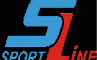 logo.gif,  1
