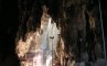 Пещеры Бату, фото №3
