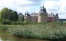 Замок Лаво-Сент-Анн, Бельгия, фото №4