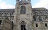 Коллегиальная церковь святой Вальдетруды, Монс, Бельгия, фото №2