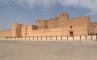 Замок Джабрин, Оман, фото №1