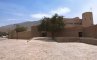 Крепость Рустак, Оман, фото №3