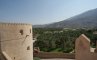 Крепость Рустак, Оман, фото №4
