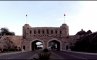 Музей Ворота Маската, Оман, фото №1
