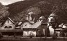 Печский патриарший монастырь, фото №3