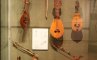 Музей греческих народных музыкальных инструментов, фото №6 из 11