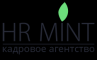 hr-mint-logo-small.png,  1