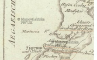  1799 . Der Hellespont,  3