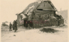 Das s Paradiess russisches  Wohnhaus in Male Ushin. jan,1942 " " .png,  3