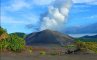 Вулкан Ясур, фото №2