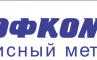 logo .png,  1
