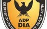 ADP_logo [50%].jpg,  1