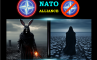 NATO NO,  3