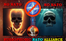 NATO NO,  4