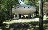 Space Ship House ,  2  11