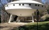 Space Ship House ,  10  11