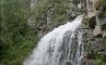 Камышлинский водопад, фото №1