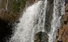 Камышлинский водопад, фото №3
