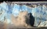 Ледник Перито-Морено, фото №3 из 22