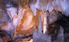 Мраморная пещера, фото №10 из 14