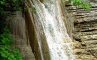 Пшадские водопады, фото №9 из 13