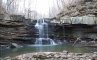 Пшадские водопады, фото №10 из 13