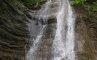Пшадские водопады, фото №11 из 13