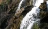 Водопад Су-Учхан, фото №3