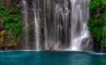 Водопады Тинаго, фото №5 из 15