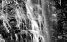 Водопады Тинаго, фото №6 из 15